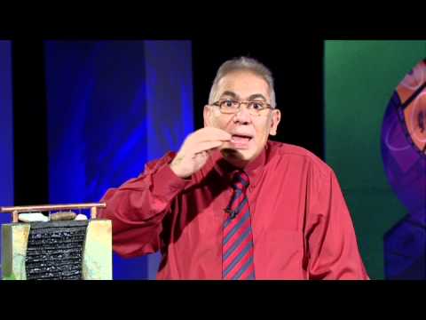 جبناء بعد الشفاء 